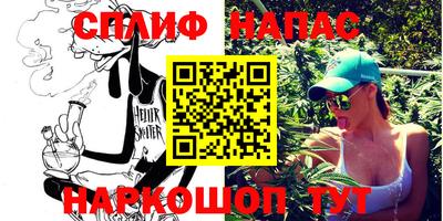 дурь Будённовск