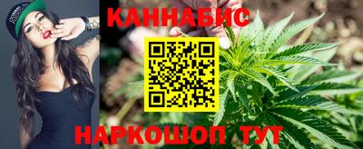 дурь Будённовск